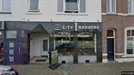 Commercial space for rent, Maastricht, Limburg, &lt;span class=&quot;blurred street&quot; onclick=&quot;ProcessAdRequest(2285709)&quot;&gt;&lt;span class=&quot;hint&quot;&gt;Zie straatnaam&lt;/span&gt;[xxxxxxxxxxxxx]&lt;/span&gt;
