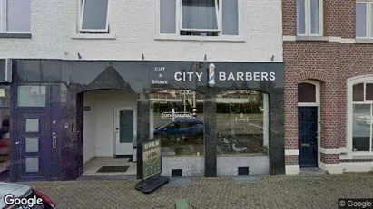 Bedrijfsruimtes for rent in Maastricht - Photo from Google Street View