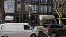 Commercial space for rent, Amsterdam Oud-Zuid, Amsterdam, &lt;span class=&quot;blurred street&quot; onclick=&quot;ProcessAdRequest(2285710)&quot;&gt;&lt;span class=&quot;hint&quot;&gt;Zie straatnaam&lt;/span&gt;[xxxxxxxxxxxxx]&lt;/span&gt;