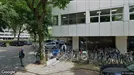 Kantoor for rent, Amsterdam Zuideramstel, Amsterdam, &lt;span class=&quot;blurred street&quot; onclick=&quot;ProcessAdRequest(2286065)&quot;&gt;&lt;span class=&quot;hint&quot;&gt;Zie straatnaam&lt;/span&gt;[xxxxxxxxxxxxx]&lt;/span&gt;