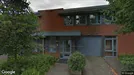 Erhvervslokaler til leje, Zeist, Province of Utrecht, &lt;span class=&quot;blurred street&quot; onclick=&quot;ProcessAdRequest(2286082)&quot;&gt;&lt;span class=&quot;hint&quot;&gt;Zie straatnaam&lt;/span&gt;[xxxxxxxxxxxxx]&lt;/span&gt;