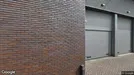 Commercial space for rent, Ridderkerk, South Holland, Gieterijstraat 42
