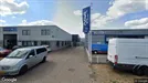 Kantoor for rent, Overbetuwe, Gelderland, &lt;span class=&quot;blurred street&quot; onclick=&quot;ProcessAdRequest(2286246)&quot;&gt;&lt;span class=&quot;hint&quot;&gt;Zie straatnaam&lt;/span&gt;[xxxxxxxxxxxxx]&lt;/span&gt;