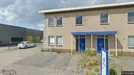 Kontor til leje, Meppel, Drenthe, &lt;span class=&quot;blurred street&quot; onclick=&quot;ProcessAdRequest(2288727)&quot;&gt;&lt;span class=&quot;hint&quot;&gt;Zie straatnaam&lt;/span&gt;[xxxxxxxxxxxxx]&lt;/span&gt;