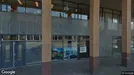 Kontor til leie, Schiedam, South Holland, &lt;span class=&quot;blurred street&quot; onclick=&quot;ProcessAdRequest(2288913)&quot;&gt;&lt;span class=&quot;hint&quot;&gt;Zie straatnaam&lt;/span&gt;[xxxxxxxxxxxxx]&lt;/span&gt;
