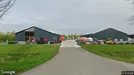 Commercial space for rent, Delfzijl, Groningen (region), &lt;span class=&quot;blurred street&quot; onclick=&quot;ProcessAdRequest(2288914)&quot;&gt;&lt;span class=&quot;hint&quot;&gt;Zie straatnaam&lt;/span&gt;[xxxxxxxxxxxxx]&lt;/span&gt;