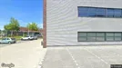 Commercial space for rent, Alblasserdam, South Holland, Van Coulsterweg 1e