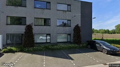 Kantorruimte for rent in Laarbeek - Photo from Google Street View