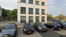 Kantoor te huur, Wijchen, Gelderland, &lt;span class=&quot;blurred street&quot; onclick=&quot;ProcessAdRequest(2290732)&quot;&gt;&lt;span class=&quot;hint&quot;&gt;Zie straatnaam&lt;/span&gt;[xxxxxxxxxxxxx]&lt;/span&gt;