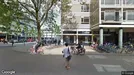 Kantoor for rent, Groningen, Groningen (region), &lt;span class=&quot;blurred street&quot; onclick=&quot;ProcessAdRequest(2290901)&quot;&gt;&lt;span class=&quot;hint&quot;&gt;Zie straatnaam&lt;/span&gt;[xxxxxxxxxxxxx]&lt;/span&gt;