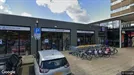 Commercial space for rent, Den Bosch, North Brabant, &lt;span class=&quot;blurred street&quot; onclick=&quot;ProcessAdRequest(2292637)&quot;&gt;&lt;span class=&quot;hint&quot;&gt;Zie straatnaam&lt;/span&gt;[xxxxxxxxxxxxx]&lt;/span&gt;