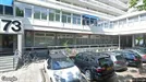 Kantoor te huur, Amsterdam Zuideramstel, Amsterdam, &lt;span class=&quot;blurred street&quot; onclick=&quot;ProcessAdRequest(2293311)&quot;&gt;&lt;span class=&quot;hint&quot;&gt;Zie straatnaam&lt;/span&gt;[xxxxxxxxxxxxx]&lt;/span&gt;