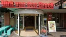 Commercial space for rent, Amsterdam Oud-Zuid, Amsterdam, &lt;span class=&quot;blurred street&quot; onclick=&quot;ProcessAdRequest(2293314)&quot;&gt;&lt;span class=&quot;hint&quot;&gt;Zie straatnaam&lt;/span&gt;[xxxxxxxxxxxxx]&lt;/span&gt;