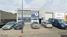 Kantoor for rent, Breda, North Brabant, &lt;span class=&quot;blurred street&quot; onclick=&quot;ProcessAdRequest(2293318)&quot;&gt;&lt;span class=&quot;hint&quot;&gt;Zie straatnaam&lt;/span&gt;[xxxxxxxxxxxxx]&lt;/span&gt;