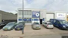 Kommersielle eiendommer til leie, Breda, North Brabant, &lt;span class=&quot;blurred street&quot; onclick=&quot;ProcessAdRequest(2293320)&quot;&gt;&lt;span class=&quot;hint&quot;&gt;Zie straatnaam&lt;/span&gt;[xxxxxxxxxxxxx]&lt;/span&gt;