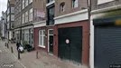 Kantoor for rent, Amsterdam Centrum, Amsterdam, Brouwersgracht 167H