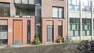 Kantoor for sale, Amsterdam Centrum, Amsterdam, <span class="blurred street" onclick="ProcessAdRequest(2293334)"><span class="hint">Zie straatnaam</span>[xxxxxxxxxxxxx]</span>