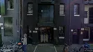 Kantoor te huur, Amsterdam Centrum, Amsterdam, &lt;span class=&quot;blurred street&quot; onclick=&quot;ProcessAdRequest(2293337)&quot;&gt;&lt;span class=&quot;hint&quot;&gt;Zie straatnaam&lt;/span&gt;[xxxxxxxxxxxxx]&lt;/span&gt;