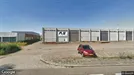Kommersielle eiendommer til leie, Alphen aan den Rijn, South Holland, &lt;span class=&quot;blurred street&quot; onclick=&quot;ProcessAdRequest(2293344)&quot;&gt;&lt;span class=&quot;hint&quot;&gt;Zie straatnaam&lt;/span&gt;[xxxxxxxxxxxxx]&lt;/span&gt;