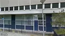 Kantoor for rent, Haarlem, North Holland, &lt;span class=&quot;blurred street&quot; onclick=&quot;ProcessAdRequest(2293355)&quot;&gt;&lt;span class=&quot;hint&quot;&gt;Zie straatnaam&lt;/span&gt;[xxxxxxxxxxxxx]&lt;/span&gt;