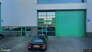 Kommersielle eiendommer til leie, Haarlem, North Holland, &lt;span class=&quot;blurred street&quot; onclick=&quot;ProcessAdRequest(2293358)&quot;&gt;&lt;span class=&quot;hint&quot;&gt;Zie straatnaam&lt;/span&gt;[xxxxxxxxxxxxx]&lt;/span&gt;
