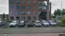 Kantoor for rent, Nieuwegein, Province of Utrecht, &lt;span class=&quot;blurred street&quot; onclick=&quot;ProcessAdRequest(2293667)&quot;&gt;&lt;span class=&quot;hint&quot;&gt;Zie straatnaam&lt;/span&gt;[xxxxxxxxxxxxx]&lt;/span&gt;