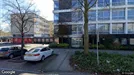 Kantoor te huur, Amsterdam Zuideramstel, Amsterdam, &lt;span class=&quot;blurred street&quot; onclick=&quot;ProcessAdRequest(2294222)&quot;&gt;&lt;span class=&quot;hint&quot;&gt;Zie straatnaam&lt;/span&gt;[xxxxxxxxxxxxx]&lt;/span&gt;