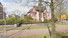Kontor til leie, Haarlem, North Holland, &lt;span class=&quot;blurred street&quot; onclick=&quot;ProcessAdRequest(2294598)&quot;&gt;&lt;span class=&quot;hint&quot;&gt;Zie straatnaam&lt;/span&gt;[xxxxxxxxxxxxx]&lt;/span&gt;