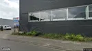 Kantoor for rent, Amersfoort, Province of Utrecht, &lt;span class=&quot;blurred street&quot; onclick=&quot;ProcessAdRequest(2298576)&quot;&gt;&lt;span class=&quot;hint&quot;&gt;Zie straatnaam&lt;/span&gt;[xxxxxxxxxxxxx]&lt;/span&gt;