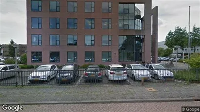 Kantorruimte for rent in Nieuwegein - Photo from Google Street View