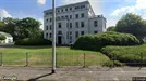 Kantoor for rent, Zeist, Province of Utrecht, &lt;span class=&quot;blurred street&quot; onclick=&quot;ProcessAdRequest(2299085)&quot;&gt;&lt;span class=&quot;hint&quot;&gt;Zie straatnaam&lt;/span&gt;[xxxxxxxxxxxxx]&lt;/span&gt;