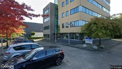 Kantorruimte for rent in Amersfoort - Photo from Google Street View