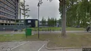 Kantoor for rent, Leiden, South Holland, &lt;span class=&quot;blurred street&quot; onclick=&quot;ProcessAdRequest(2300055)&quot;&gt;&lt;span class=&quot;hint&quot;&gt;Zie straatnaam&lt;/span&gt;[xxxxxxxxxxxxx]&lt;/span&gt;