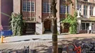Kommersielle eiendommer til leie, Amsterdam Centrum, Amsterdam, &lt;span class=&quot;blurred street&quot; onclick=&quot;ProcessAdRequest(2300099)&quot;&gt;&lt;span class=&quot;hint&quot;&gt;Zie straatnaam&lt;/span&gt;[xxxxxxxxxxxxx]&lt;/span&gt;