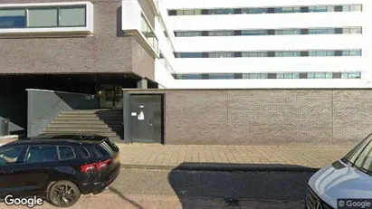 Kantorruimte for rent in Ouder-Amstel - Photo from Google Street View
