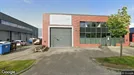 Commercial space for rent, Groningen, Groningen (region), &lt;span class=&quot;blurred street&quot; onclick=&quot;ProcessAdRequest(2300160)&quot;&gt;&lt;span class=&quot;hint&quot;&gt;Zie straatnaam&lt;/span&gt;[xxxxxxxxxxxxx]&lt;/span&gt;