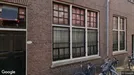 Kantoor for rent, Groningen, Groningen (region), &lt;span class=&quot;blurred street&quot; onclick=&quot;ProcessAdRequest(2300161)&quot;&gt;&lt;span class=&quot;hint&quot;&gt;Zie straatnaam&lt;/span&gt;[xxxxxxxxxxxxx]&lt;/span&gt;