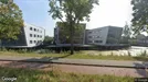 Kantoor for rent, Den Bosch, North Brabant, &lt;span class=&quot;blurred street&quot; onclick=&quot;ProcessAdRequest(2300170)&quot;&gt;&lt;span class=&quot;hint&quot;&gt;Zie straatnaam&lt;/span&gt;[xxxxxxxxxxxxx]&lt;/span&gt;