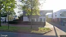 Kantoor for rent, Oisterwijk, North Brabant, &lt;span class=&quot;blurred street&quot; onclick=&quot;ProcessAdRequest(2300171)&quot;&gt;&lt;span class=&quot;hint&quot;&gt;Zie straatnaam&lt;/span&gt;[xxxxxxxxxxxxx]&lt;/span&gt;