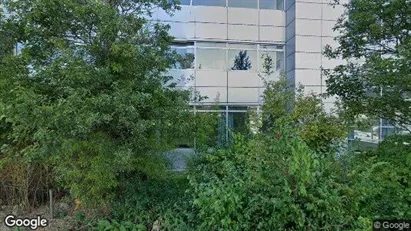 Kantorruimte for rent in Location is not specified - Photo from Google Street View