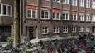 Commercial space for rent, Amsterdam Oud-Zuid, Amsterdam, &lt;span class=&quot;blurred street&quot; onclick=&quot;ProcessAdRequest(2300404)&quot;&gt;&lt;span class=&quot;hint&quot;&gt;Zie straatnaam&lt;/span&gt;[xxxxxxxxxxxxx]&lt;/span&gt;