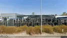 Erhvervslokaler til leje, Oldenzaal, Overijssel, &lt;span class=&quot;blurred street&quot; onclick=&quot;ProcessAdRequest(2300956)&quot;&gt;&lt;span class=&quot;hint&quot;&gt;Zie straatnaam&lt;/span&gt;[xxxxxxxxxxxxx]&lt;/span&gt;