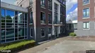 Kontor för uthyrning, Zoetermeer, South Holland, &lt;span class=&quot;blurred street&quot; onclick=&quot;ProcessAdRequest(2300992)&quot;&gt;&lt;span class=&quot;hint&quot;&gt;Zie straatnaam&lt;/span&gt;[xxxxxxxxxxxxx]&lt;/span&gt;