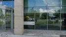 Kontor til leie, Amsterdam Oost-Watergraafsmeer, Amsterdam, &lt;span class=&quot;blurred street&quot; onclick=&quot;ProcessAdRequest(2302472)&quot;&gt;&lt;span class=&quot;hint&quot;&gt;Zie straatnaam&lt;/span&gt;[xxxxxxxxxxxxx]&lt;/span&gt;