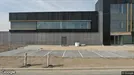 Kontor til leje, Westland, South Holland, &lt;span class=&quot;blurred street&quot; onclick=&quot;ProcessAdRequest(2302737)&quot;&gt;&lt;span class=&quot;hint&quot;&gt;Zie straatnaam&lt;/span&gt;[xxxxxxxxxxxxx]&lt;/span&gt;