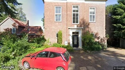 Kantorruimte for rent in Oude IJsselstreek - Photo from Google Street View