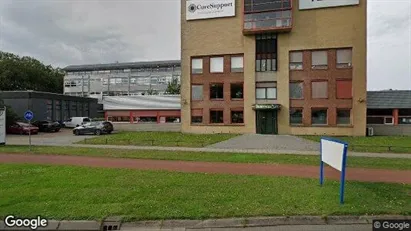 Kantorruimte for rent in Deventer - Photo from Google Street View