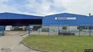 Werkstatt zur Miete, Lelystad, Flevoland, &lt;span class=&quot;blurred street&quot; onclick=&quot;ProcessAdRequest(2303765)&quot;&gt;&lt;span class=&quot;hint&quot;&gt;Zie straatnaam&lt;/span&gt;[xxxxxxxxxxxxx]&lt;/span&gt;