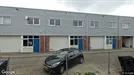 Werkstatt zur Miete, Lelystad, Flevoland, &lt;span class=&quot;blurred street&quot; onclick=&quot;ProcessAdRequest(2303766)&quot;&gt;&lt;span class=&quot;hint&quot;&gt;Zie straatnaam&lt;/span&gt;[xxxxxxxxxxxxx]&lt;/span&gt;