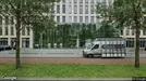 Kommersielle eiendommer til leie, Amsterdam Zuideramstel, Amsterdam, &lt;span class=&quot;blurred street&quot; onclick=&quot;ProcessAdRequest(2303782)&quot;&gt;&lt;span class=&quot;hint&quot;&gt;Zie straatnaam&lt;/span&gt;[xxxxxxxxxxxxx]&lt;/span&gt;